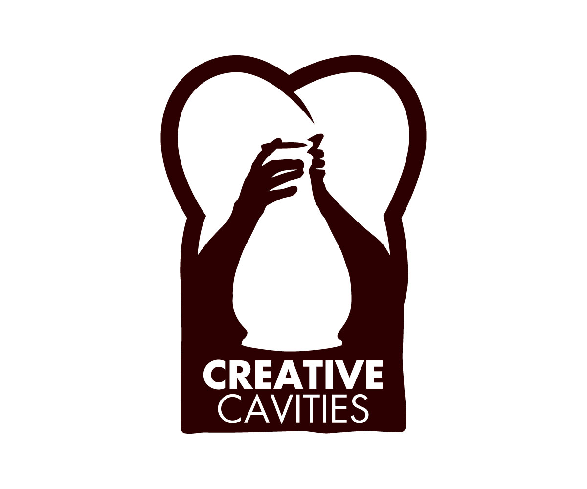 Diseño de Logo por insert name here para este proyecto | Diseño #5343234