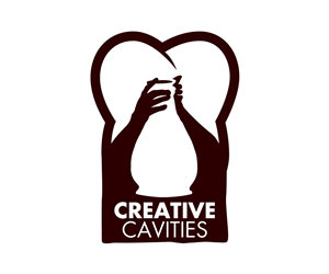 Logo Design by insert name here for this project | Design #5343234