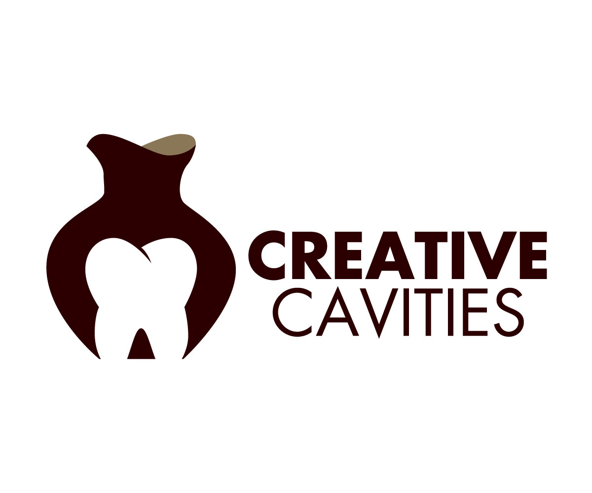Diseño de Logo por insert name here para este proyecto | Diseño #5343237