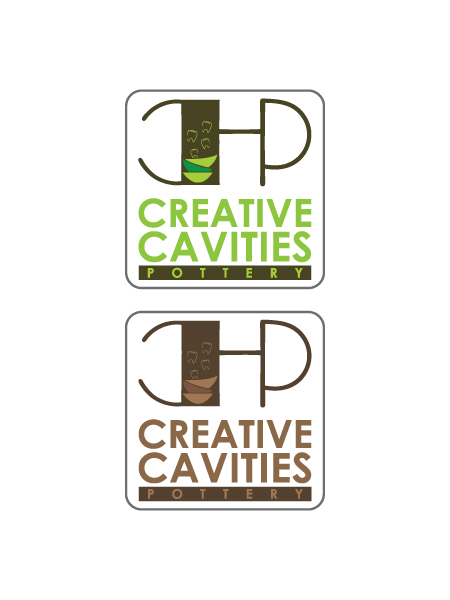 Logo Design by veeresh for this project | Design #5277477