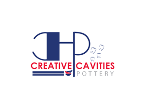 Logo-Design von veeresh für dieses Projekt | Design #5280827