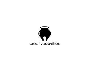Diseño de Logo por MrBranding para este proyecto | Diseño: #5268420