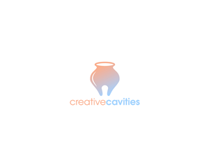Diseño de Logo por MrBranding para este proyecto | Diseño: #5309895