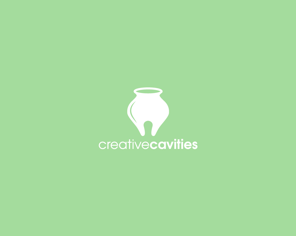 Logo Design by MrBranding for this project | Design #5309898