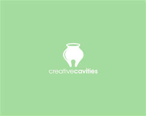 Diseño de Logo por MrBranding para este proyecto | Diseño: #5309898