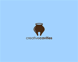 Diseño de Logo por MrBranding para este proyecto | Diseño: #5309900