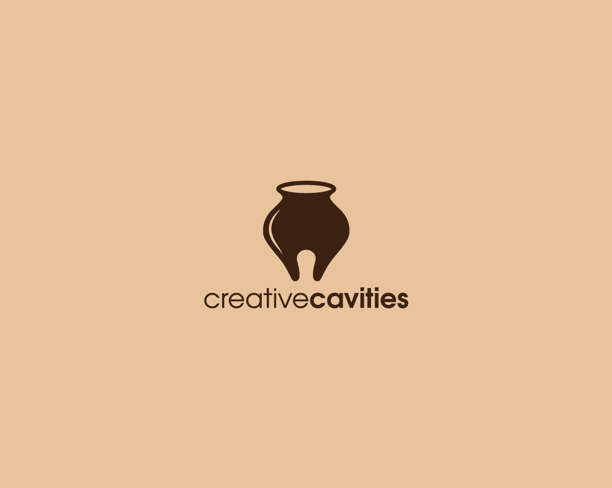 Diseño de Logo por MrBranding para este proyecto | Diseño #5309903