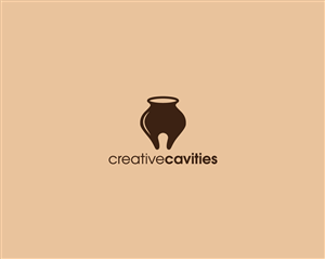 Diseño de Logo por MrBranding para este proyecto | Diseño: #5309903