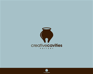 Diseño de Logo por MrBranding para este proyecto | Diseño: #5319070