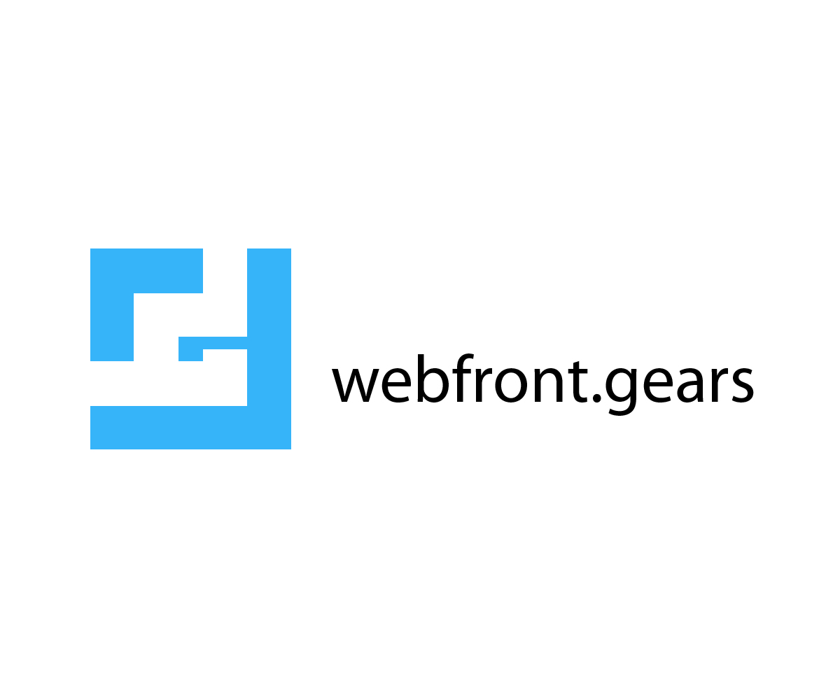 Logo Design by Studio Maan for this project | Design #5286301