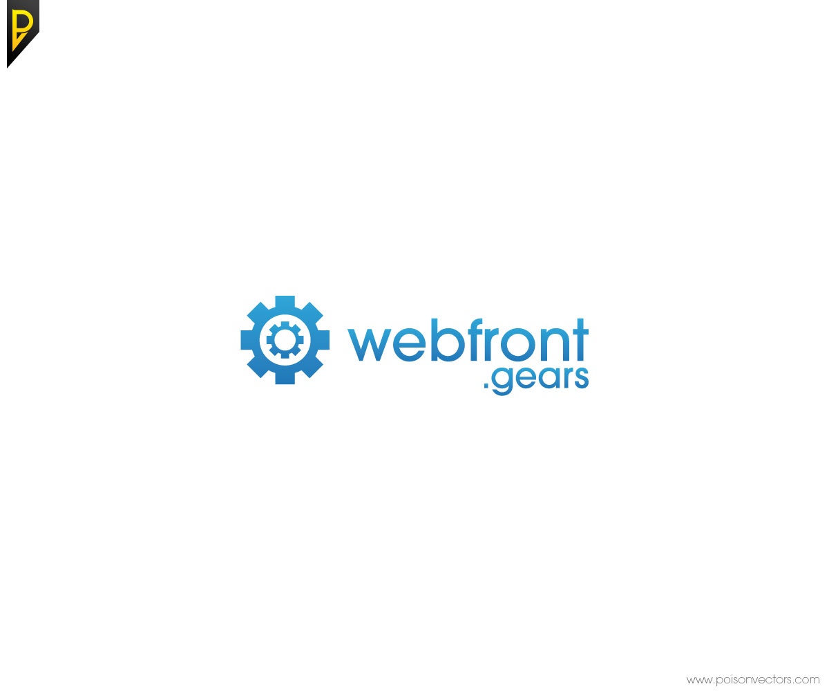 Diseño de Logo por poisonvectors para este proyecto | Diseño #5272970