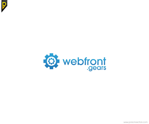 Logo Design by poisonvectors