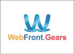 Logo Design by Malik Naveed