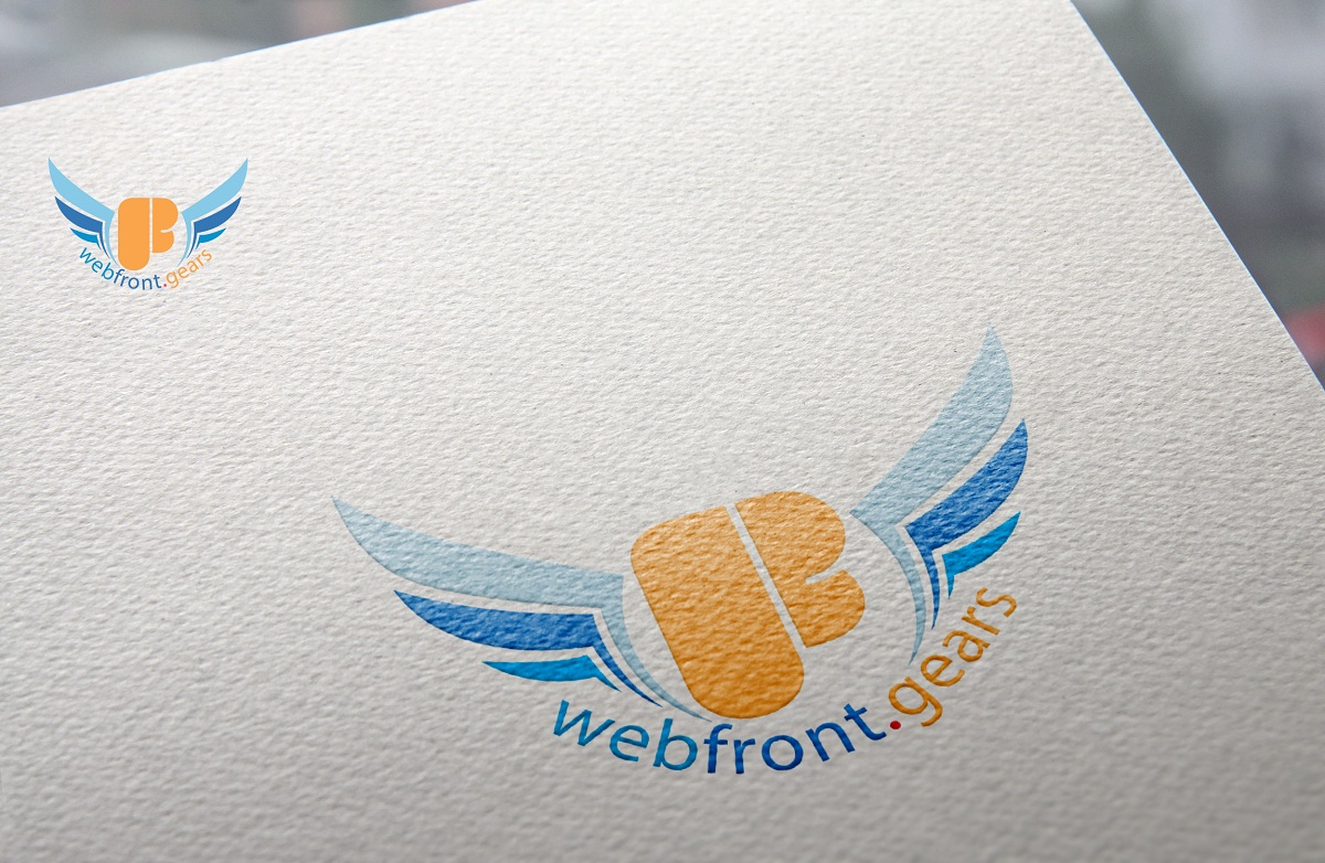 Logo Design by GaniixTechnolab Pvt Ltd for this project | Design #5283619