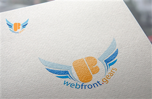 Design de Logo par GaniixTechnolab Pvt Ltd pour ce projet | Design #5283619