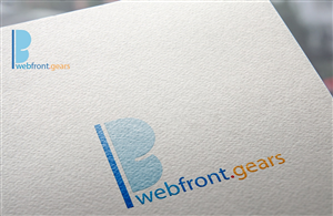 Diseño de Logo por GaniixTechnolab Pvt Ltd para este proyecto | Diseño: #5283628