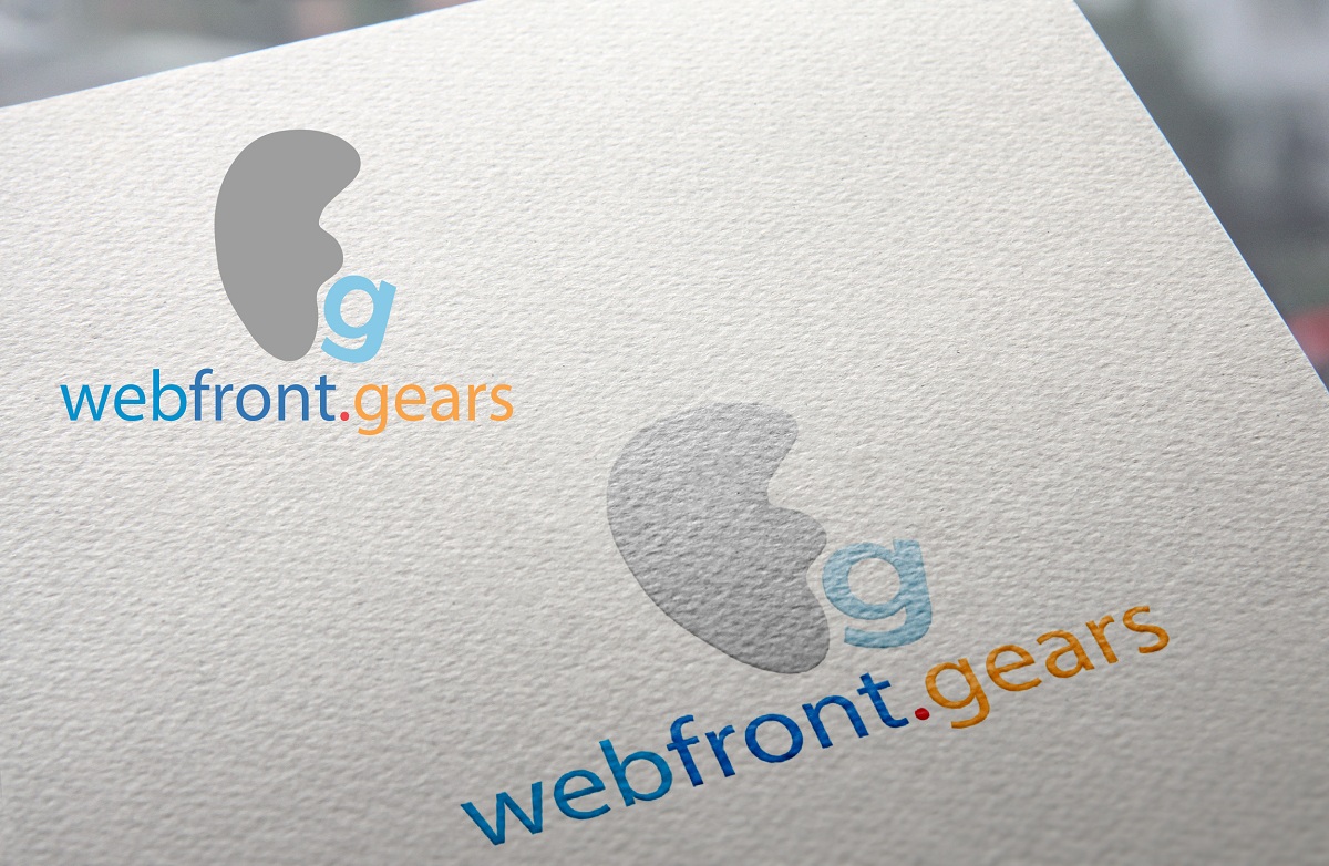 Diseño de Logo por GaniixTechnolab Pvt Ltd para este proyecto | Diseño #5283639