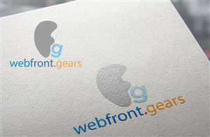 Diseño de Logo por GaniixTechnolab Pvt Ltd para este proyecto | Diseño: #5283639