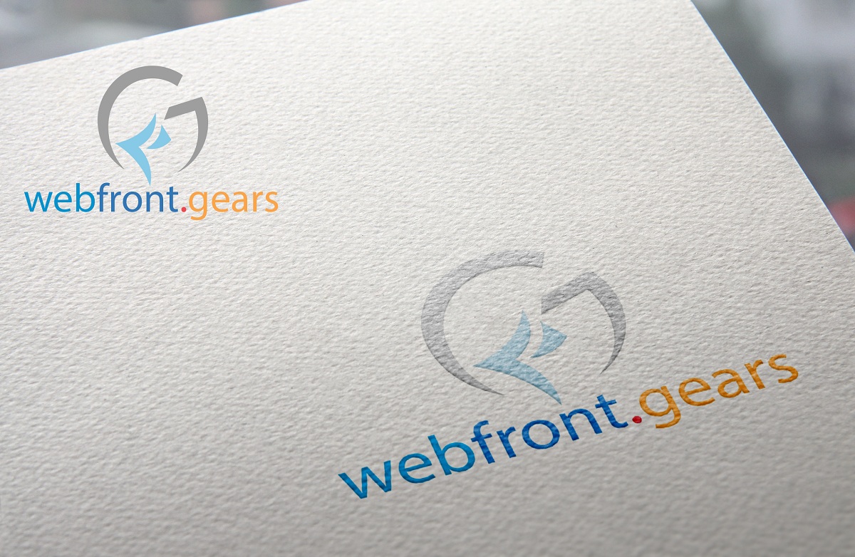 Logo Design by GaniixTechnolab Pvt Ltd for this project | Design #5283713