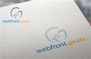 Diseño de Logo por GaniixTechnolab Pvt Ltd para este proyecto | Diseño: #5283713