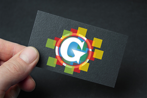 Diseño de Logo por Maggidesign para este proyecto | Diseño: #5324292