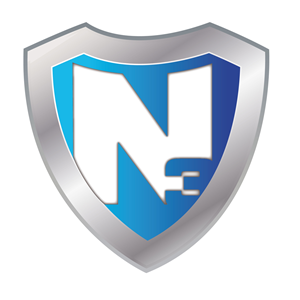 Logo Design by lpgiraud