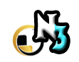 Logo-Design von rehanbhora für N3 | Design #1471389