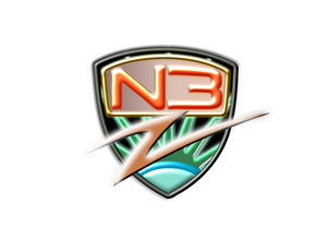Logo Design by Giovanni for N3 | Design #1472287