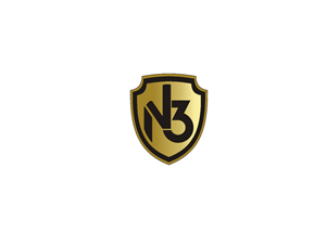 Logo-Design von YudhaDesign für N3 | Design: #1469991
