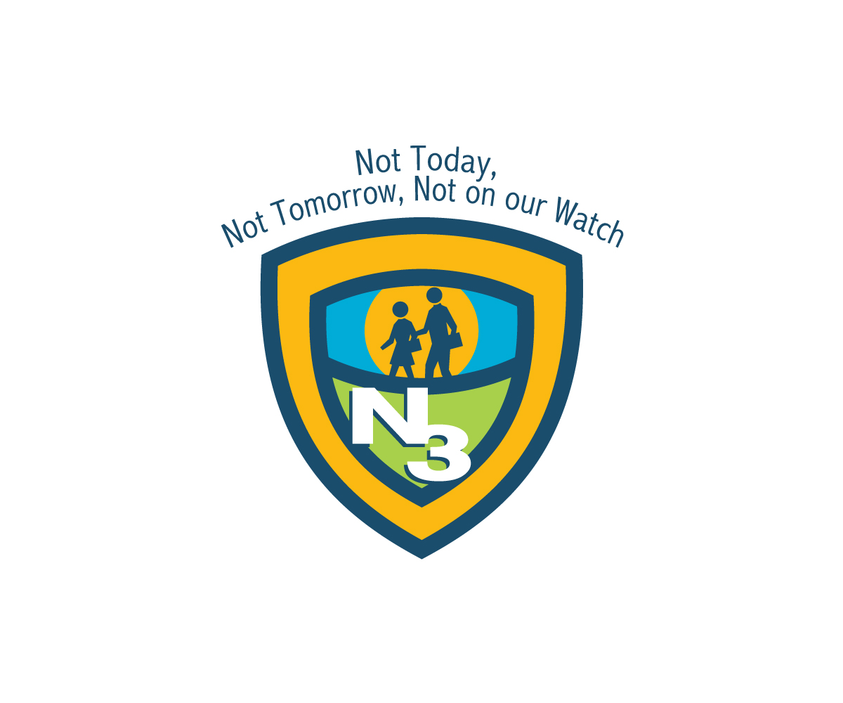Logo Design by WholeBranding® for N3 | Design #1468899