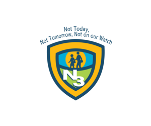 Logo Design by WholeBranding® for N3 | Design #1468899