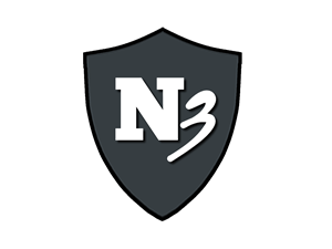 Logo Design by CR Marketing