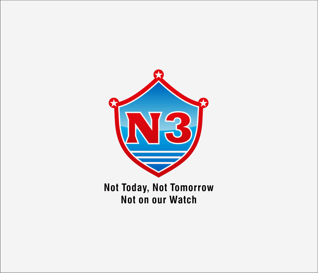 Logo Design by Danish for N3 | Design #1470493