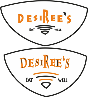 Logo Design by designdream