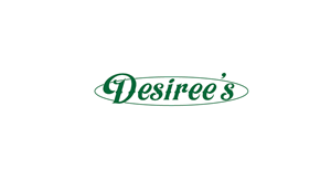 Logo Design by jizzy123
