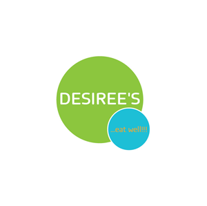 Logo Design by Design Possibilities for Desirees | Design: #5284559