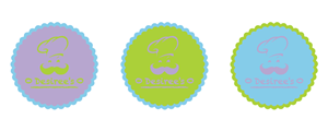 Diseño de Logo por marta.ghudushauri para Desirees | Diseño: #5276958
