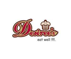 Logo Design by arunkr