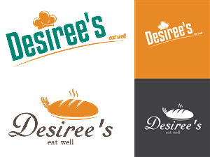 Logo Design by Flary