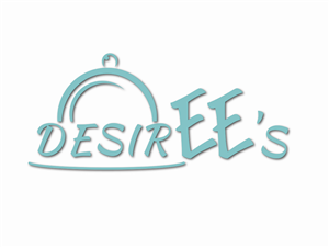 Logo Design by linaeli for Desirees | Design: #5268351