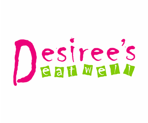Logo Design by SMG for Desirees | Design: #5270759