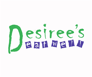 Logo Design by SMG for Desirees | Design: #5270767