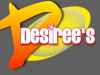 Logo Design by hgninfo2014