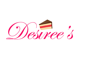 Diseño de Logo por josenoelrodriguez para Desirees | Diseño: #5267524