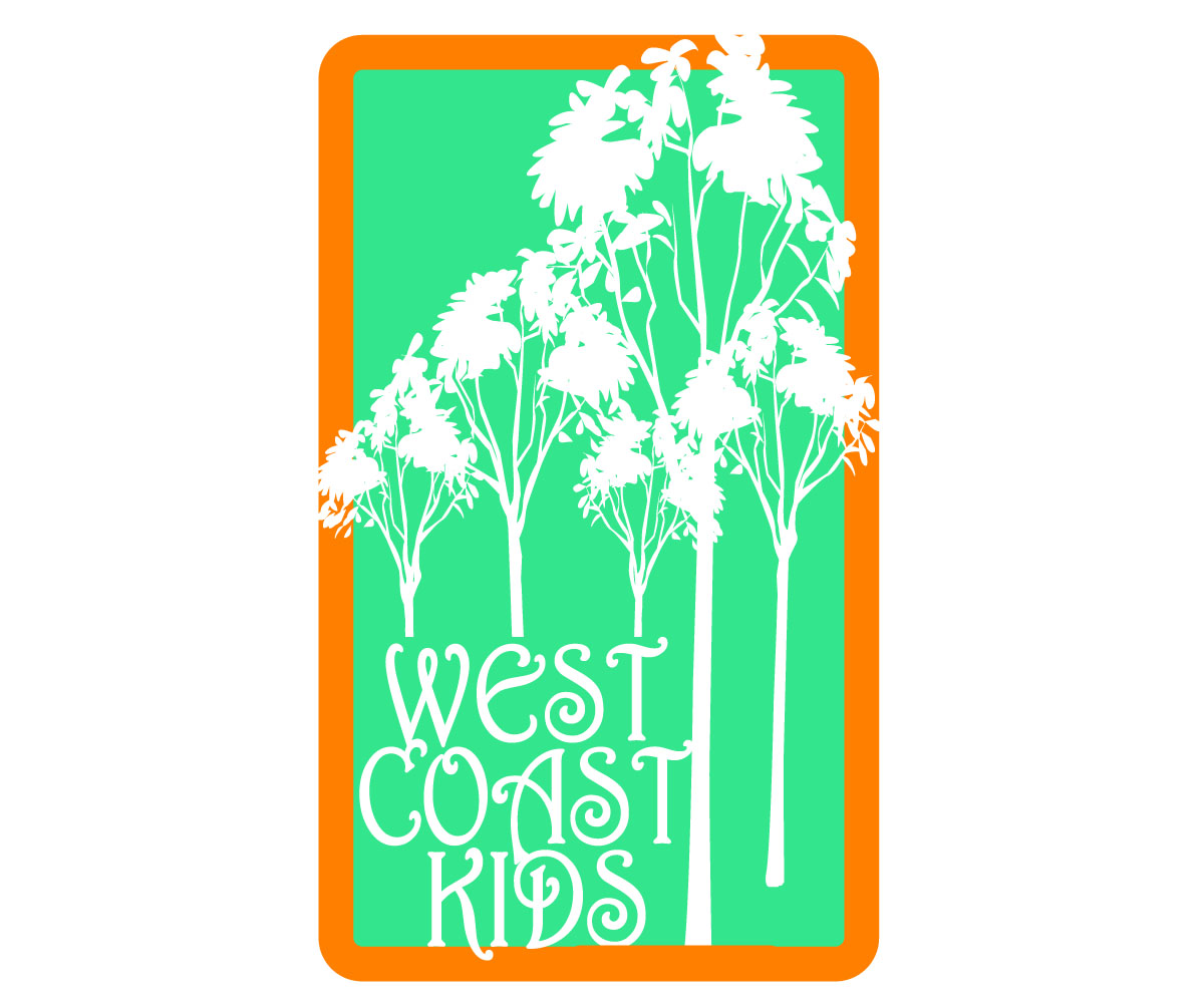 Logo Design by PoBoyDesign for this project | Design #5279439