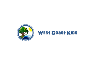 Logo Design by Vexus Graphics