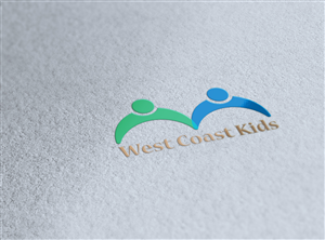 Logo-Design von Henor für dieses Projekt | Design #5318307