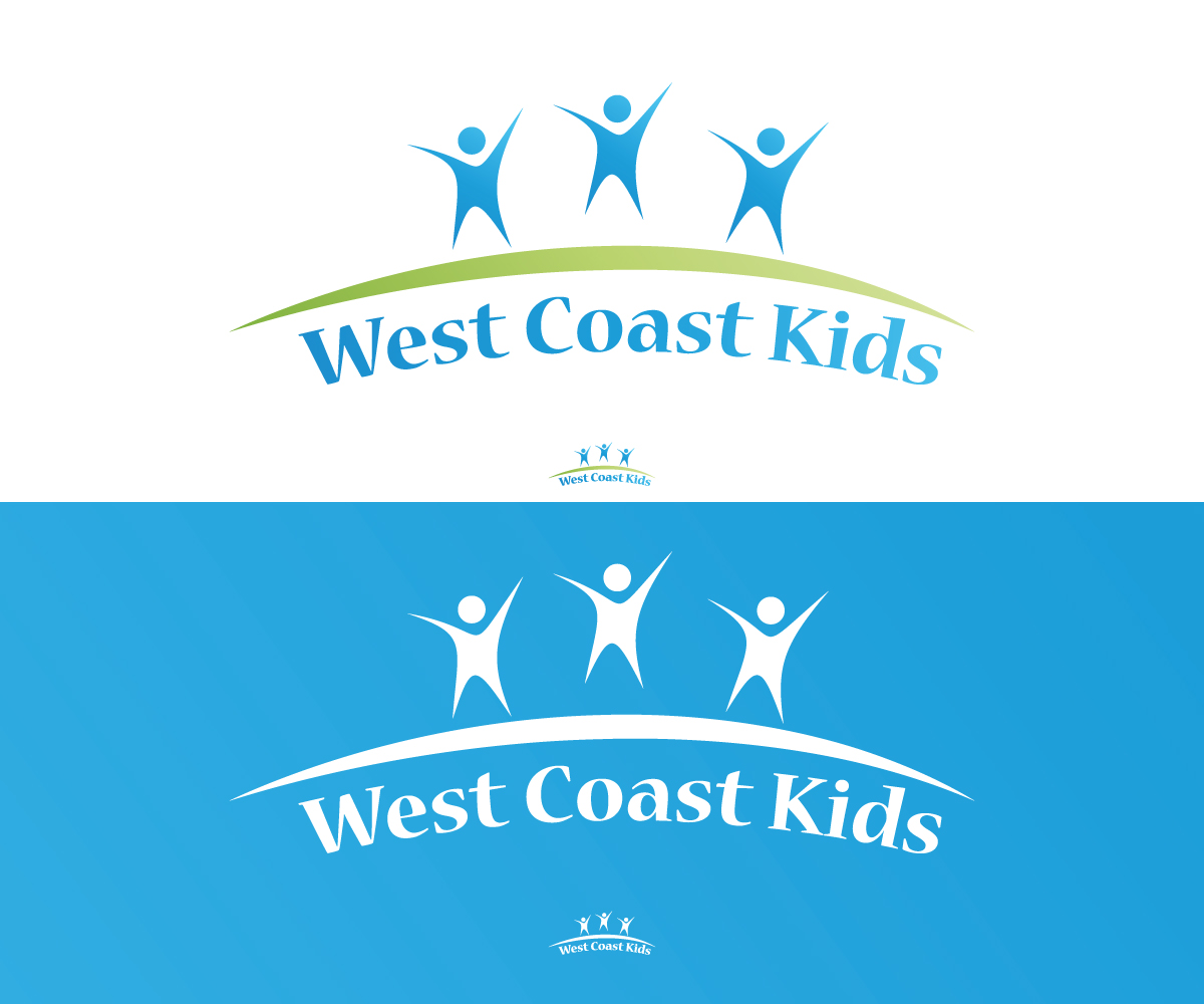Logo Design by Henor for this project | Design #5318537