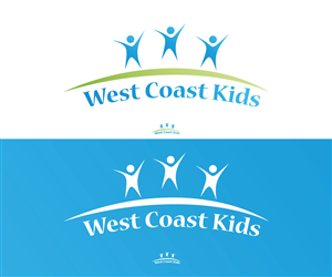 Logo Design by Henor for this project | Design: #5318537
