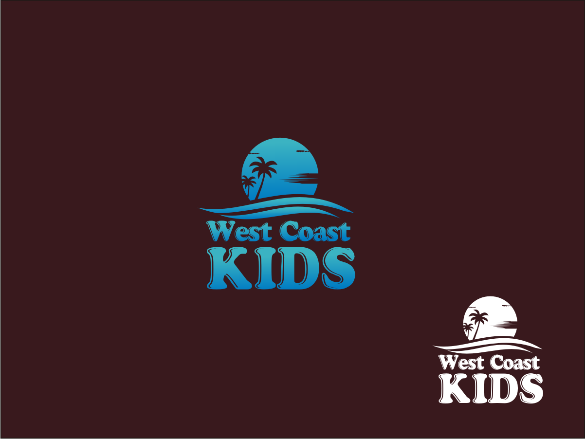 Logo Design by Blueberry for this project | Design #5315687